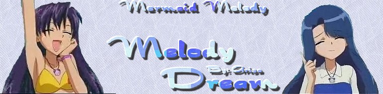 Melody Dream